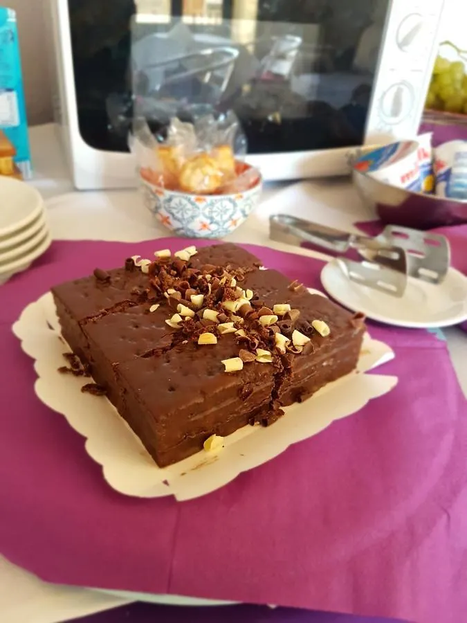 Bed & Breakfast Macalle CTA Italia