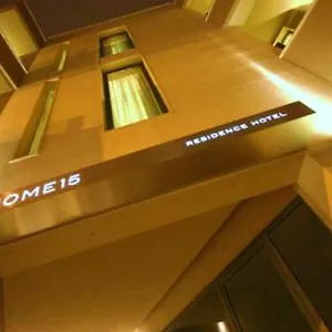 https://home-15-residence.sicilyhotelsitaly.net