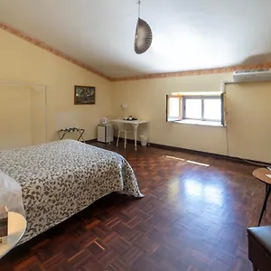 3* Bed and breakfast Liodoro