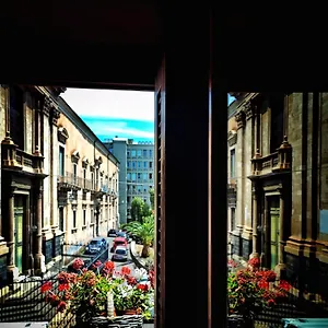 https://santa-caterina-da-siena-bb.sicilyhotelsitaly.net