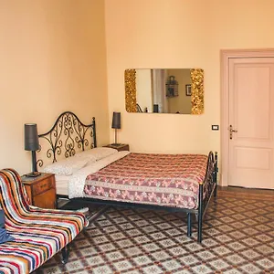 3* Pensión Casa Verdi - House Of Travelers