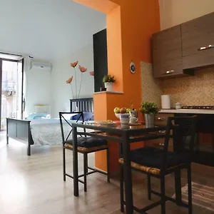 https://i-loft-di-elvira-catania.sicilyhotelsitaly.net