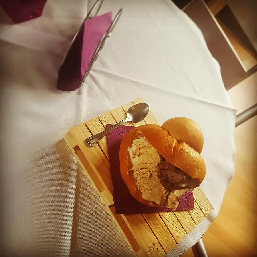 Bed & Breakfast Macalle Katanya
